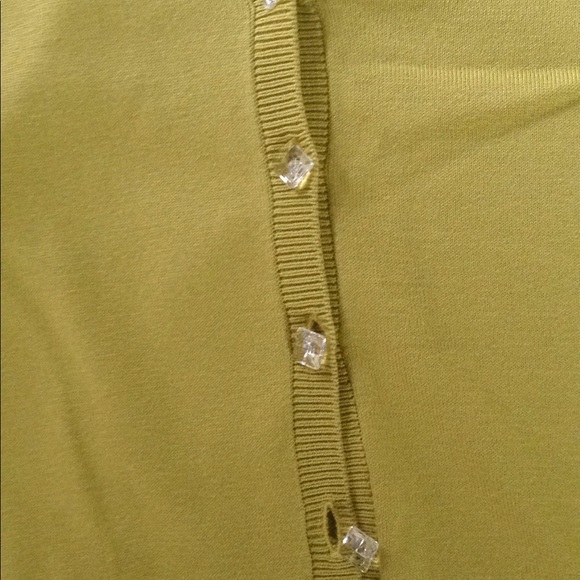 Sweater - Picture 2 of 4